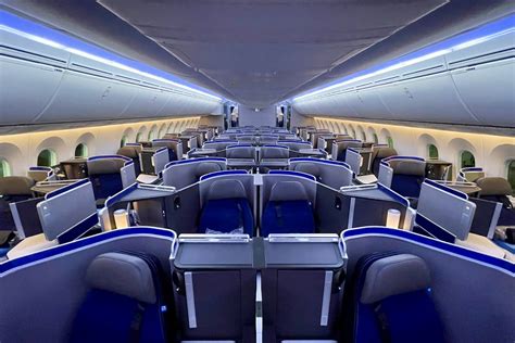 The ultimate guide to United Polaris .